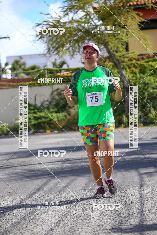 Achetez vos photos de l'vnementVILAS FITNESS RUNNING sur Fotop
