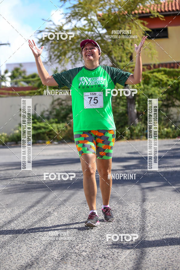 Achetez vos photos de l'vnementVILAS FITNESS RUNNING sur Fotop