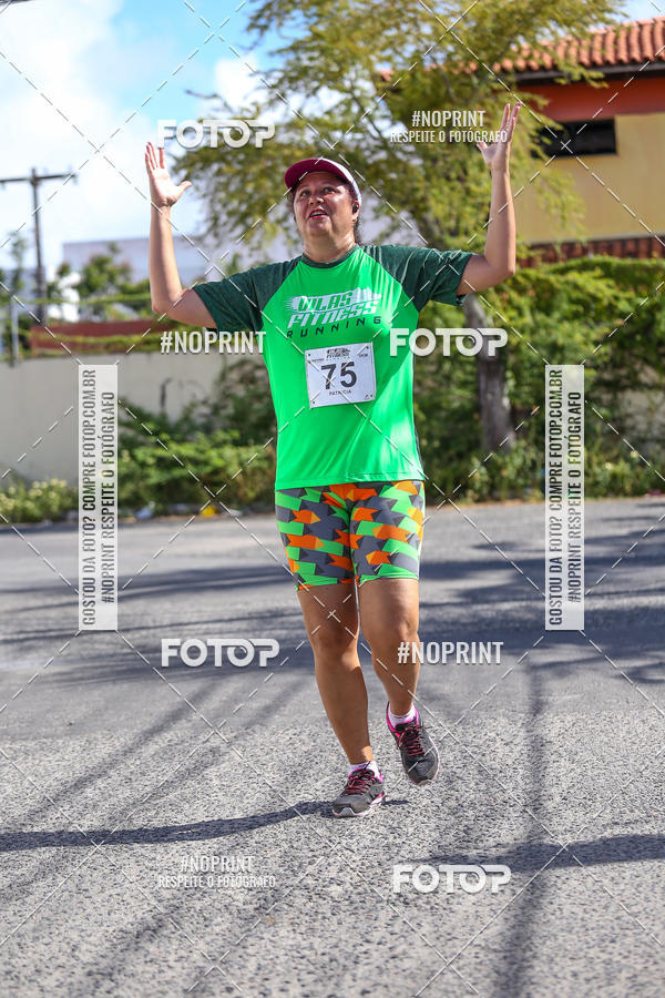 Achetez vos photos de l'vnementVILAS FITNESS RUNNING sur Fotop