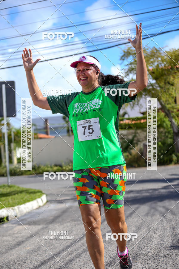 Achetez vos photos de l'vnementVILAS FITNESS RUNNING sur Fotop