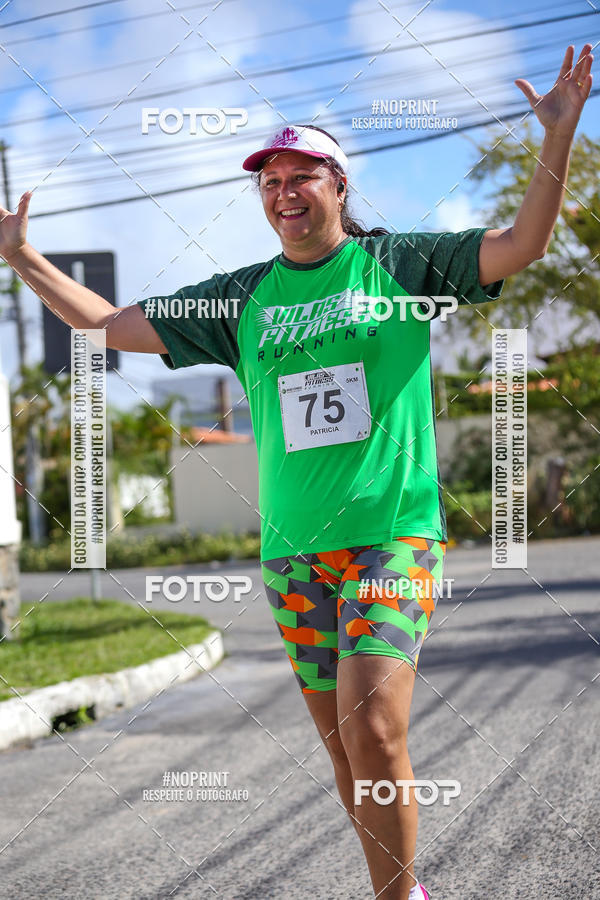 Achetez vos photos de l'vnementVILAS FITNESS RUNNING sur Fotop