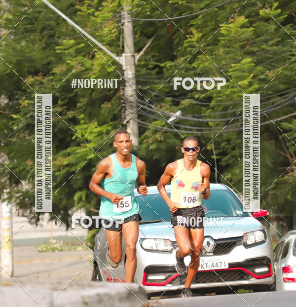 Acquista le foto dell'eventoVILAS FITNESS RUNNING in Fotop