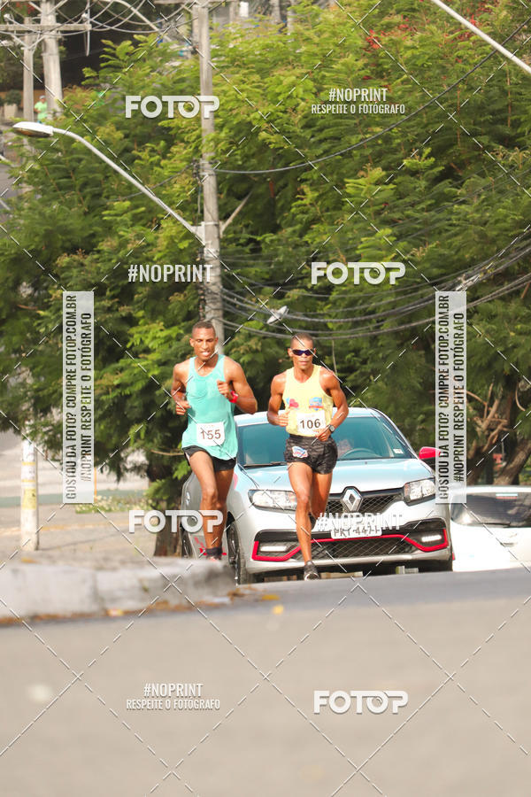 Acquista le foto dell'eventoVILAS FITNESS RUNNING in Fotop