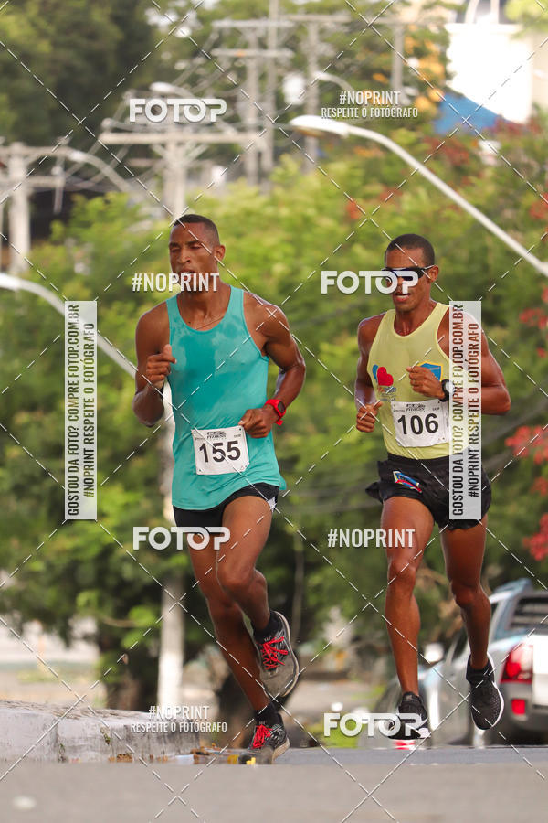 Acquista le foto dell'eventoVILAS FITNESS RUNNING in Fotop