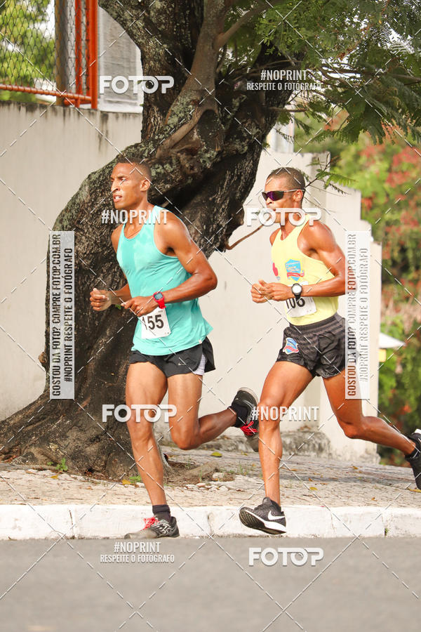 Acquista le foto dell'eventoVILAS FITNESS RUNNING in Fotop