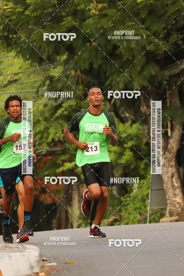 Acquista le foto dell'eventoVILAS FITNESS RUNNING in Fotop