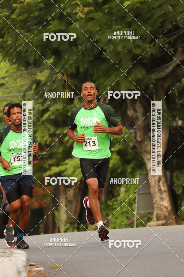 Acquista le foto dell'eventoVILAS FITNESS RUNNING in Fotop