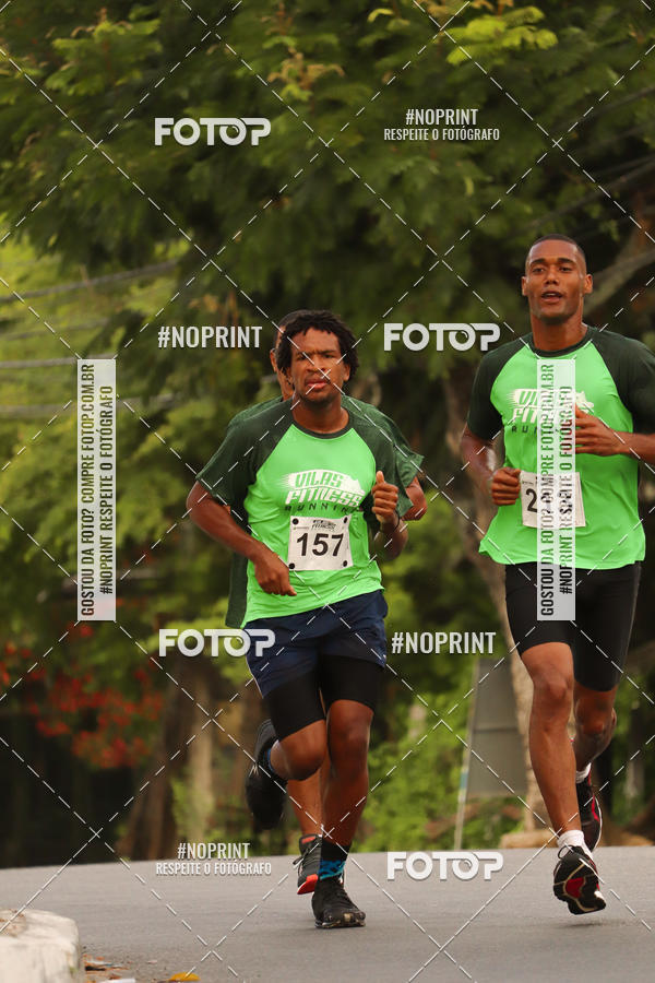 Acquista le foto dell'eventoVILAS FITNESS RUNNING in Fotop