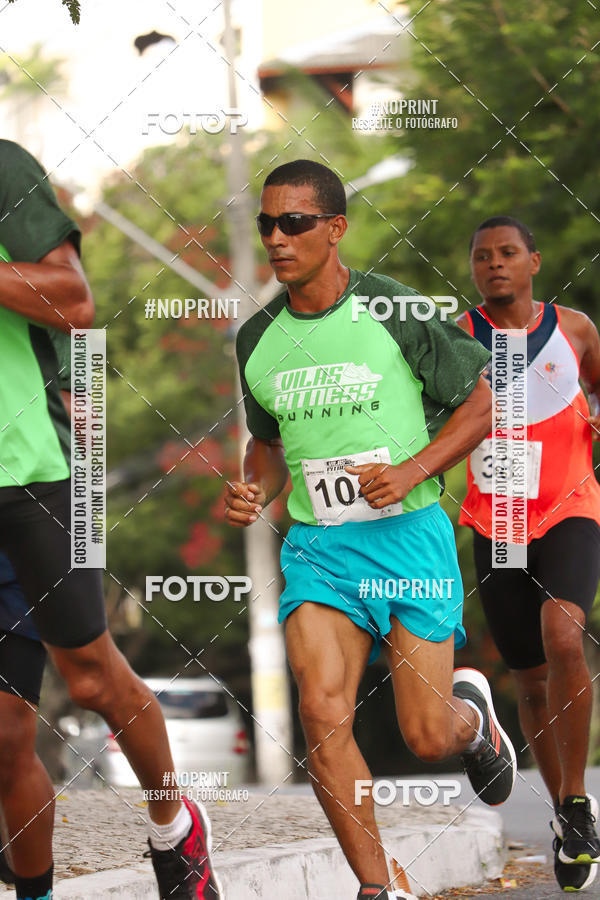 Acquista le foto dell'eventoVILAS FITNESS RUNNING in Fotop