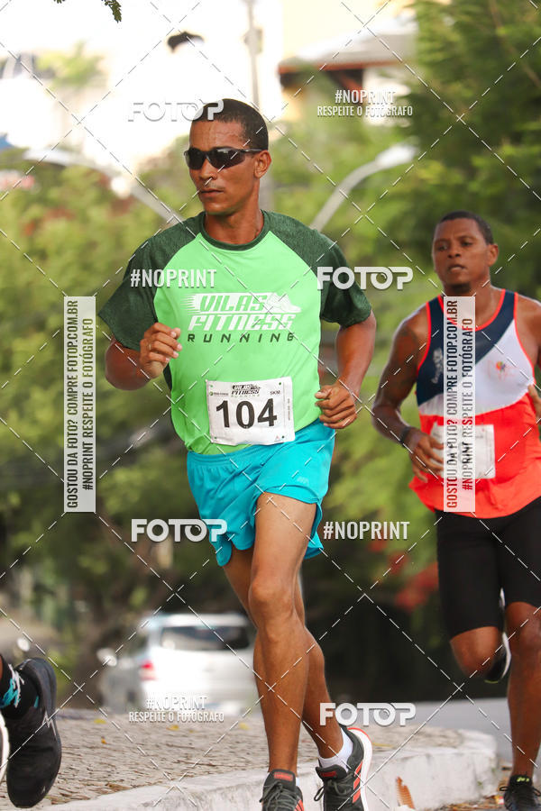 Compre as suas fotos do eventoVILAS FITNESS RUNNING no Fotop