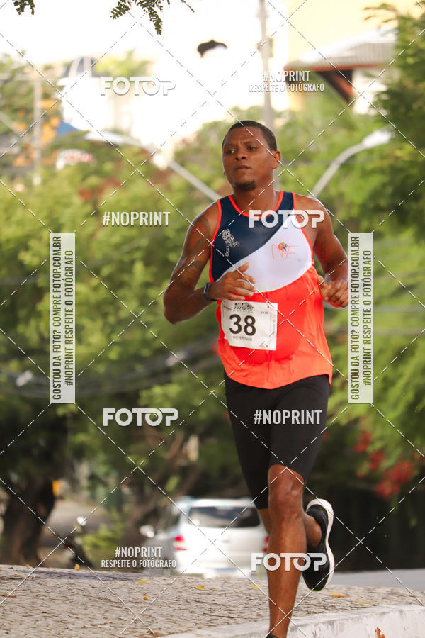 Acquista le foto dell'eventoVILAS FITNESS RUNNING in Fotop