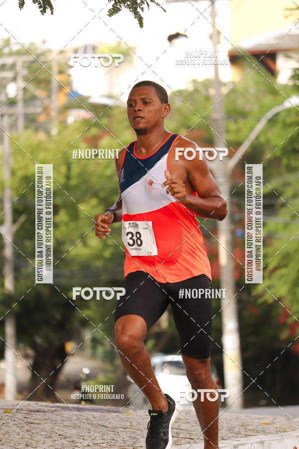 Acquista le foto dell'eventoVILAS FITNESS RUNNING in Fotop