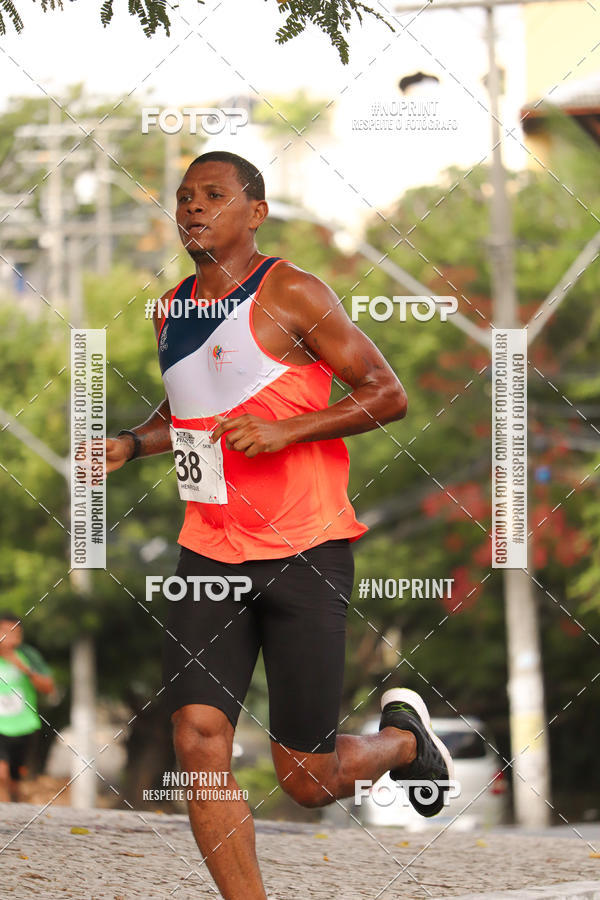 Acquista le foto dell'eventoVILAS FITNESS RUNNING in Fotop