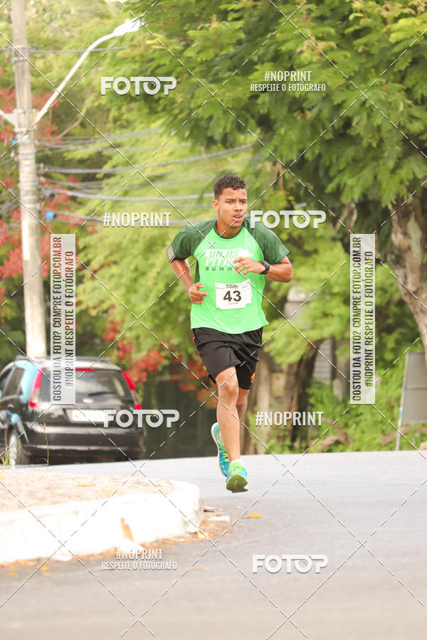 Acquista le foto dell'eventoVILAS FITNESS RUNNING in Fotop