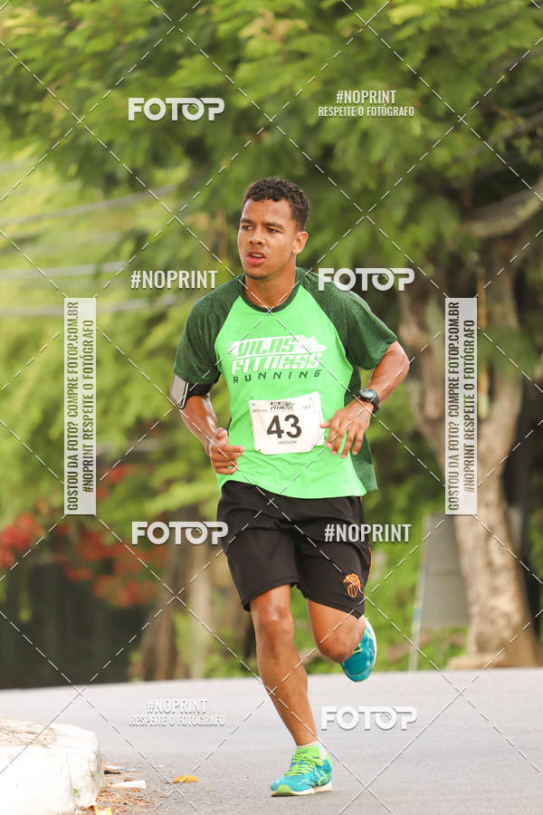 Acquista le foto dell'eventoVILAS FITNESS RUNNING in Fotop