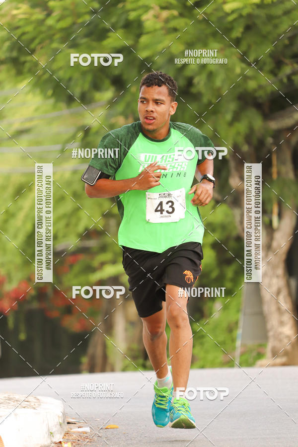 Acquista le foto dell'eventoVILAS FITNESS RUNNING in Fotop