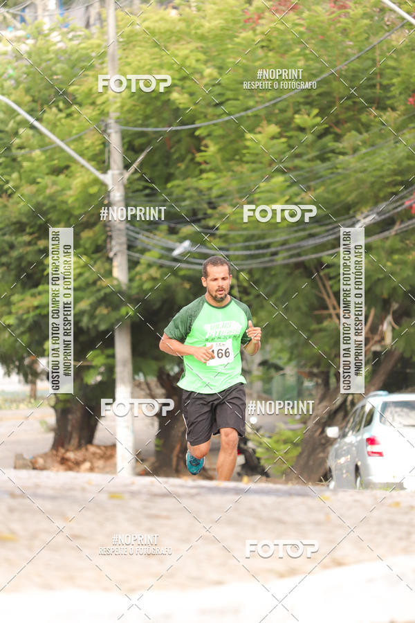 Acquista le foto dell'eventoVILAS FITNESS RUNNING in Fotop