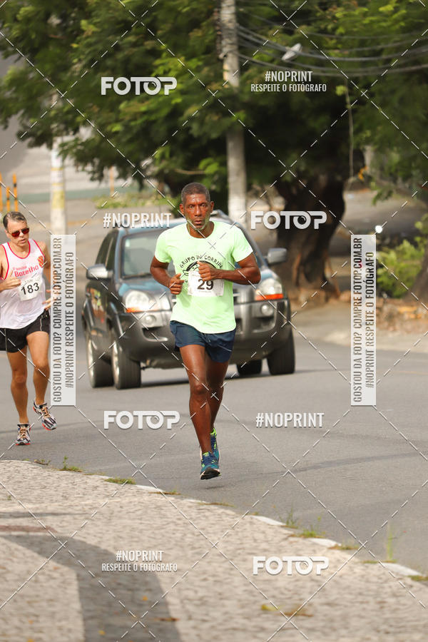 Acquista le foto dell'eventoVILAS FITNESS RUNNING in Fotop