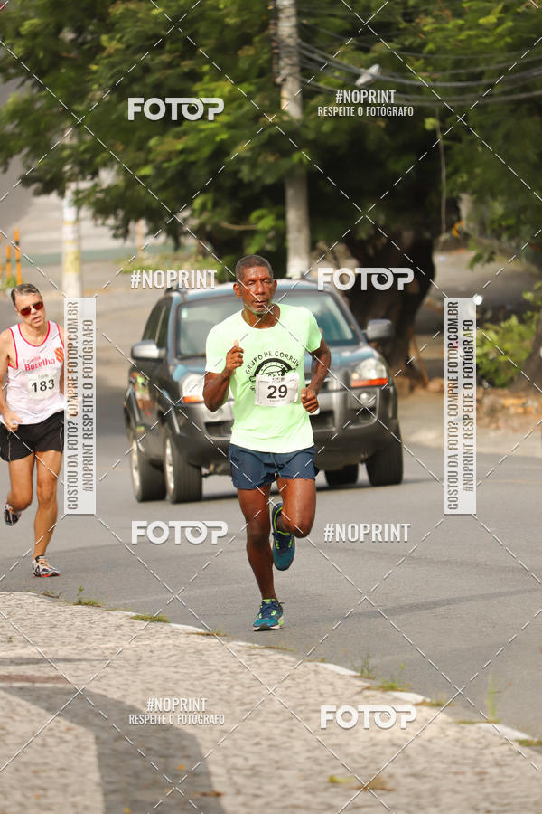 Acquista le foto dell'eventoVILAS FITNESS RUNNING in Fotop