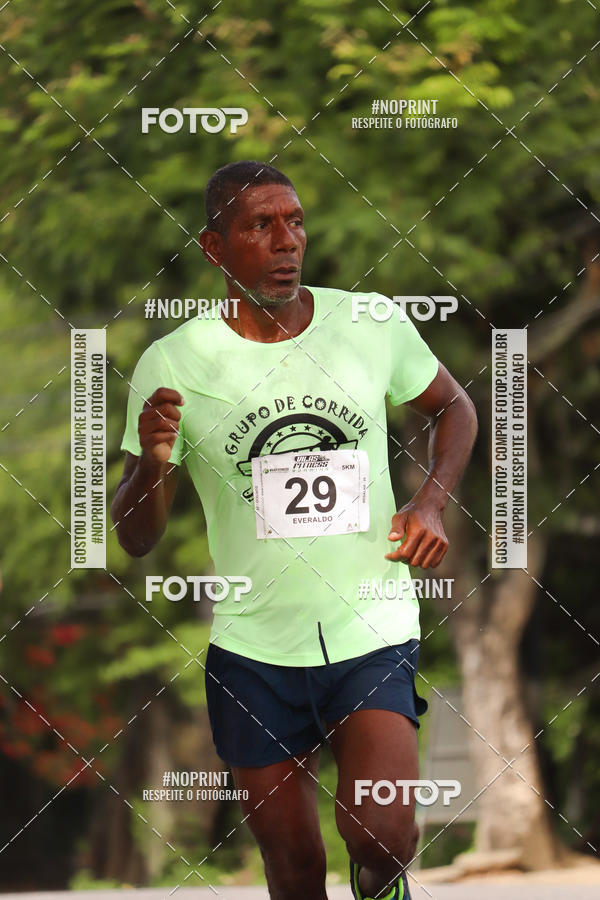 Acquista le foto dell'eventoVILAS FITNESS RUNNING in Fotop