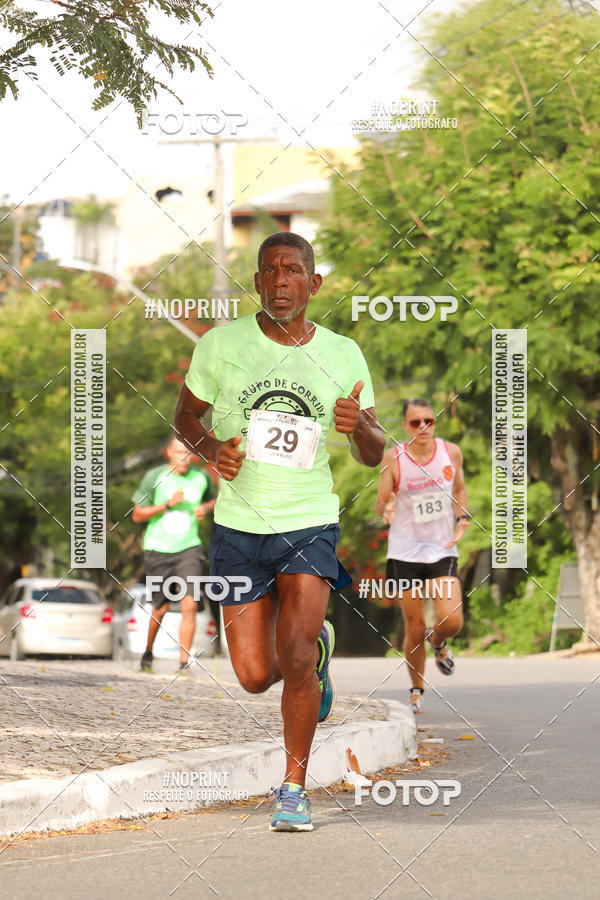 Compre as suas fotos do eventoVILAS FITNESS RUNNING no Fotop