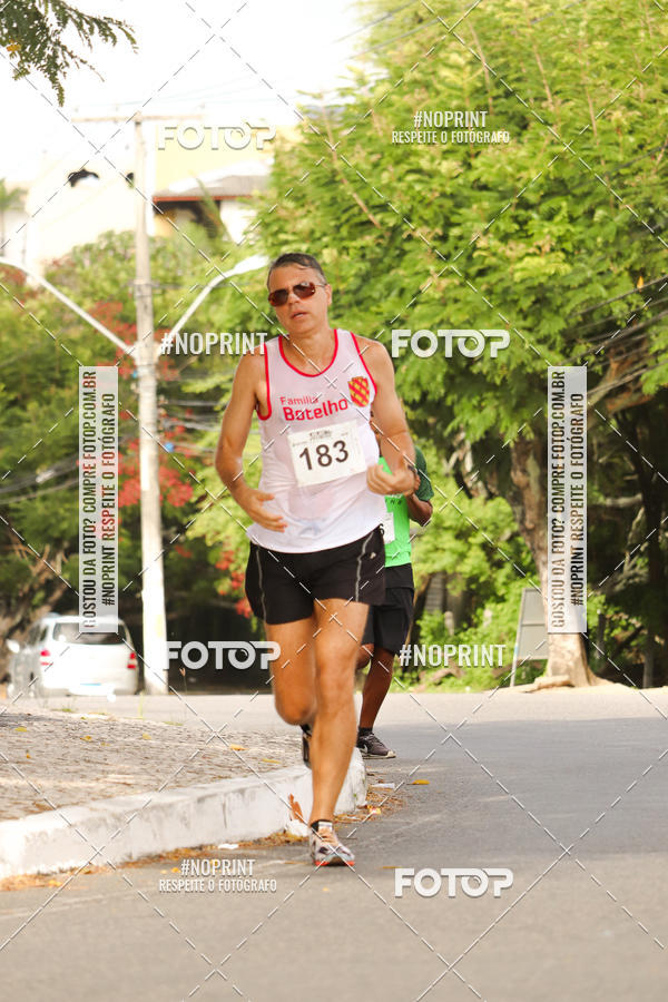 Compre as suas fotos do eventoVILAS FITNESS RUNNING no Fotop