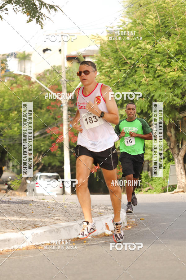 Compre as suas fotos do eventoVILAS FITNESS RUNNING no Fotop