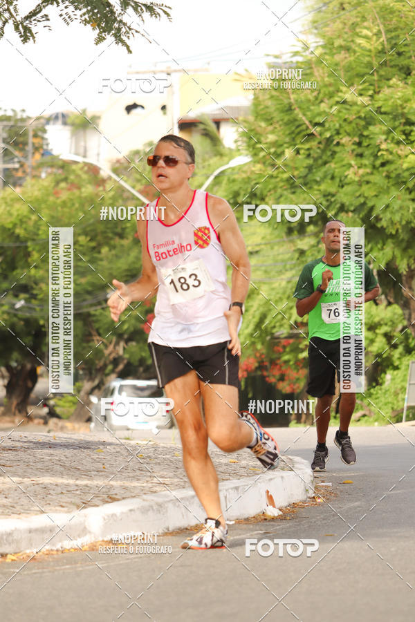 Compre as suas fotos do eventoVILAS FITNESS RUNNING no Fotop