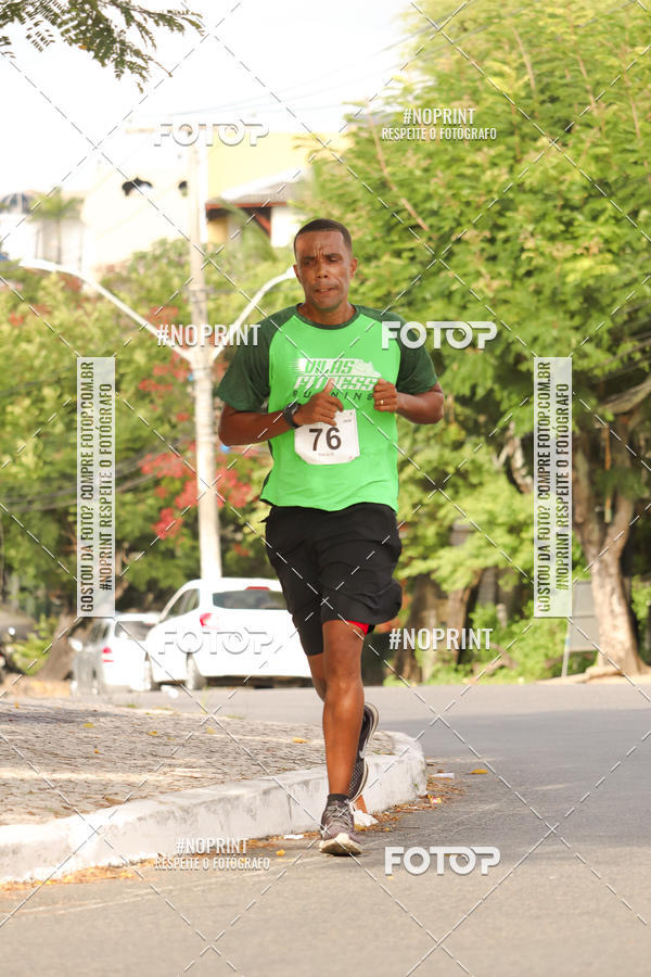 Compre as suas fotos do eventoVILAS FITNESS RUNNING no Fotop