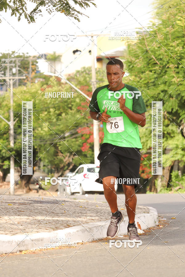 Compre as suas fotos do eventoVILAS FITNESS RUNNING no Fotop