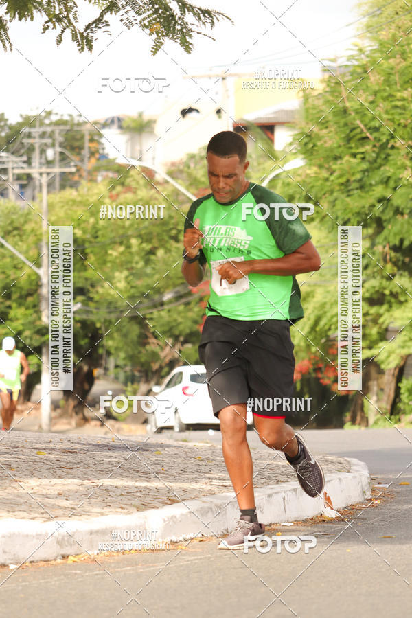 Compre as suas fotos do eventoVILAS FITNESS RUNNING no Fotop