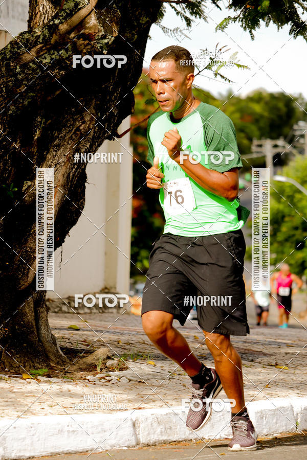 Achetez vos photos de l'vnementVILAS FITNESS RUNNING sur Fotop