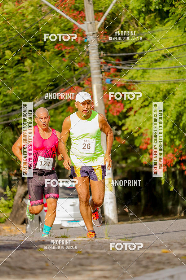 Achetez vos photos de l'vnementVILAS FITNESS RUNNING sur Fotop