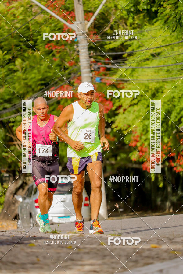 Achetez vos photos de l'vnementVILAS FITNESS RUNNING sur Fotop