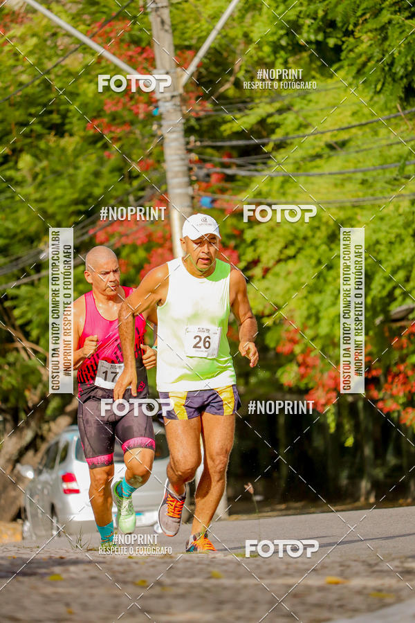 Achetez vos photos de l'vnementVILAS FITNESS RUNNING sur Fotop