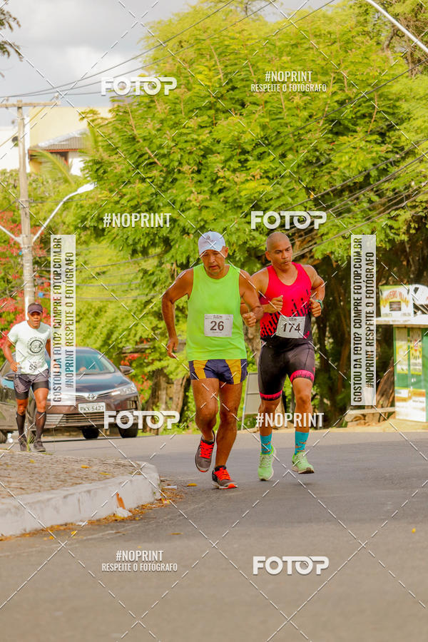 Achetez vos photos de l'vnementVILAS FITNESS RUNNING sur Fotop