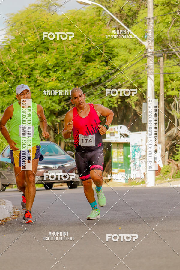 Achetez vos photos de l'vnementVILAS FITNESS RUNNING sur Fotop