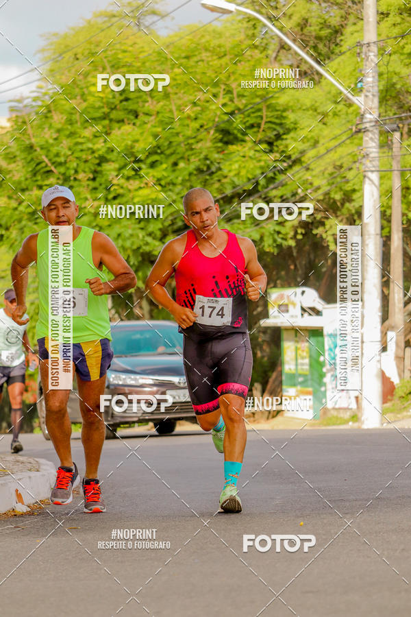 Achetez vos photos de l'vnementVILAS FITNESS RUNNING sur Fotop