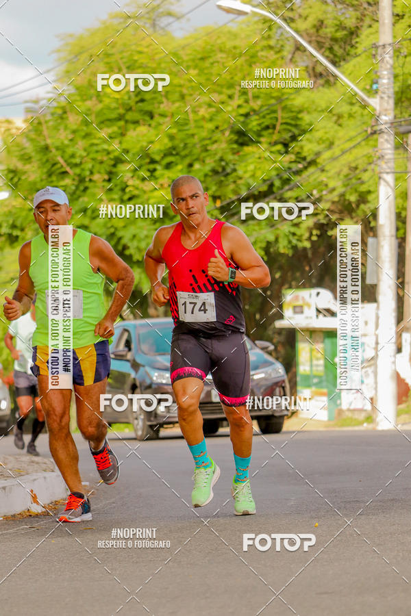 Achetez vos photos de l'vnementVILAS FITNESS RUNNING sur Fotop