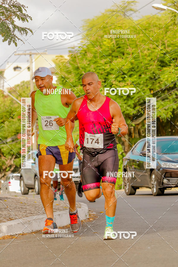 Achetez vos photos de l'vnementVILAS FITNESS RUNNING sur Fotop