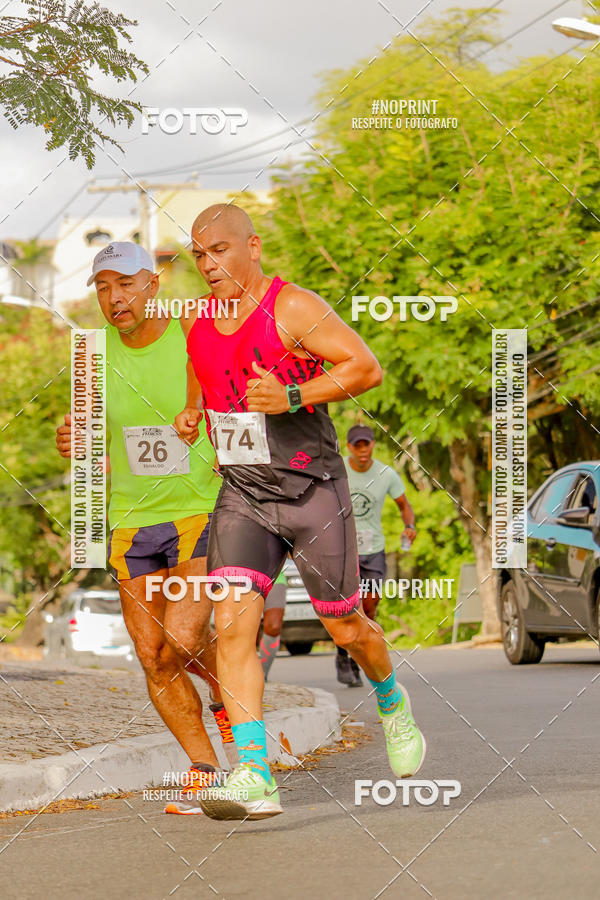 Achetez vos photos de l'vnementVILAS FITNESS RUNNING sur Fotop