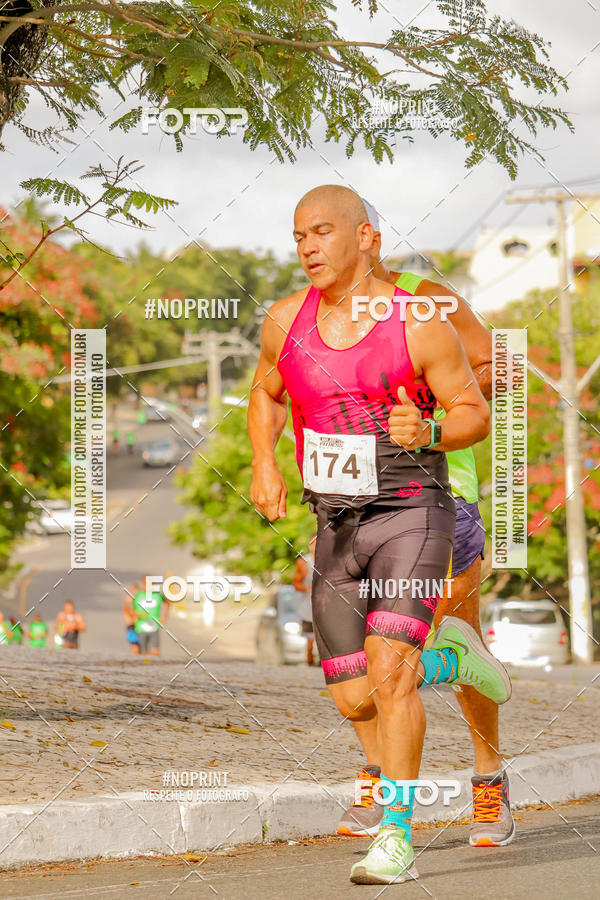 Achetez vos photos de l'vnementVILAS FITNESS RUNNING sur Fotop