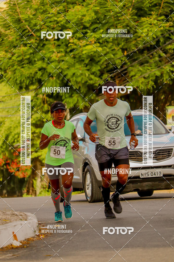 Achetez vos photos de l'vnementVILAS FITNESS RUNNING sur Fotop