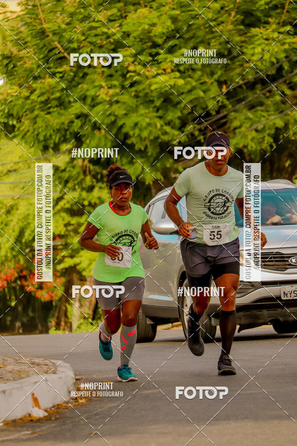 Achetez vos photos de l'vnementVILAS FITNESS RUNNING sur Fotop