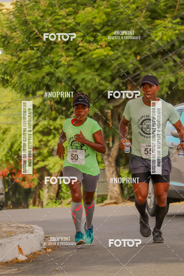 Achetez vos photos de l'vnementVILAS FITNESS RUNNING sur Fotop