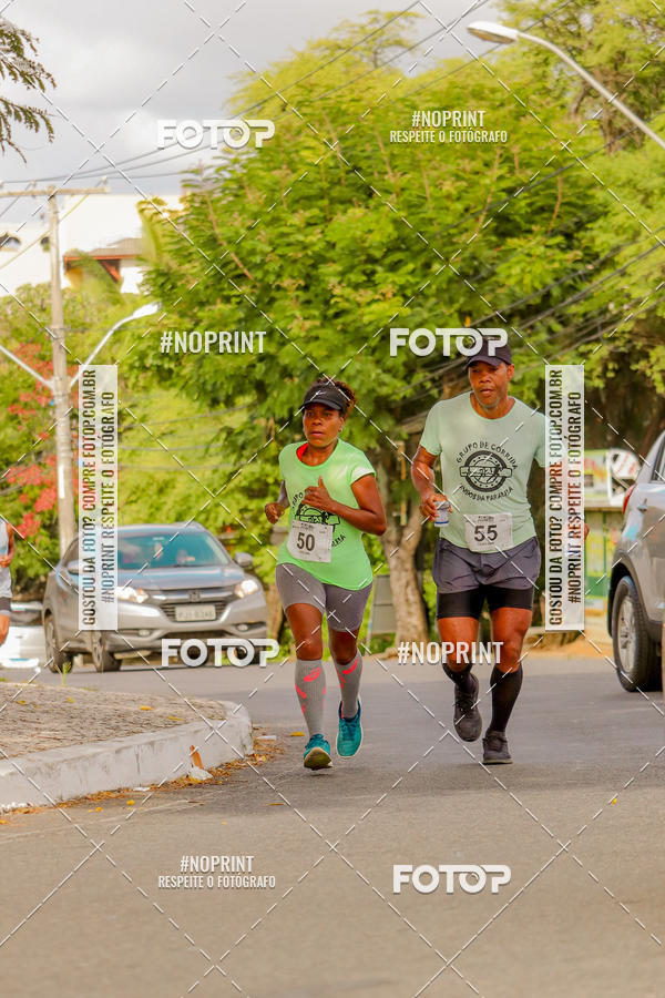 Compre as suas fotos do eventoVILAS FITNESS RUNNING no Fotop