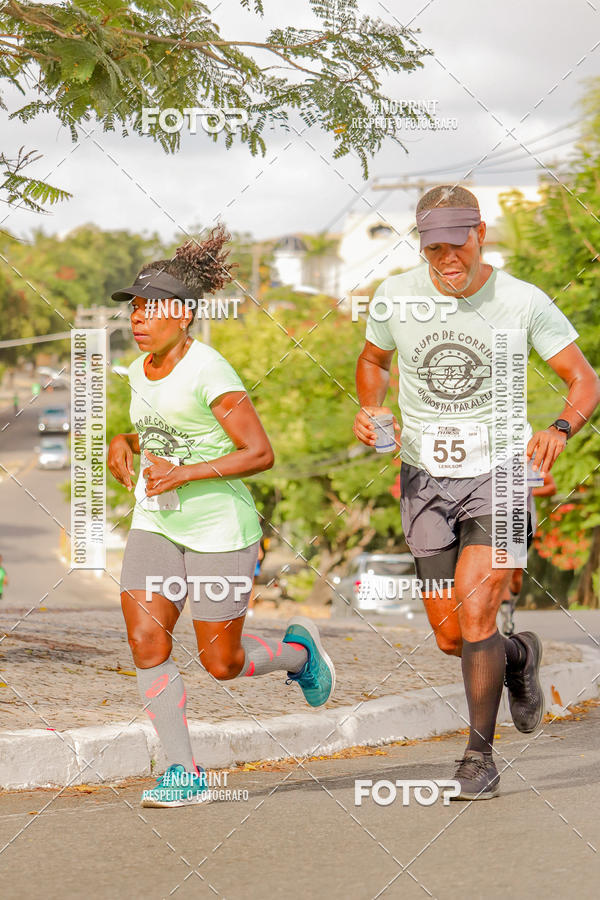 Compre as suas fotos do eventoVILAS FITNESS RUNNING no Fotop