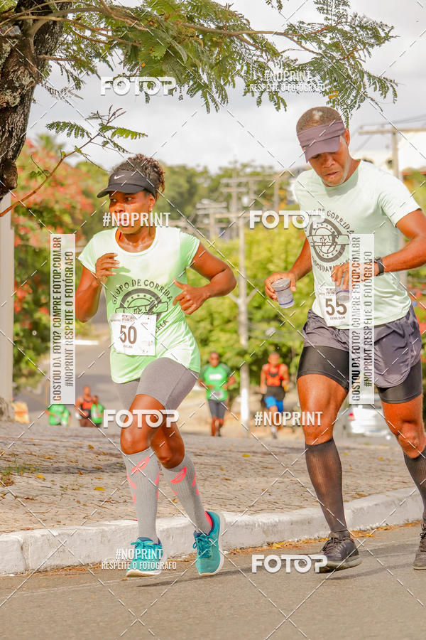 Compre as suas fotos do eventoVILAS FITNESS RUNNING no Fotop