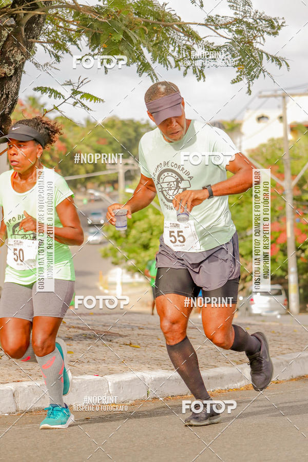 Compre as suas fotos do eventoVILAS FITNESS RUNNING no Fotop