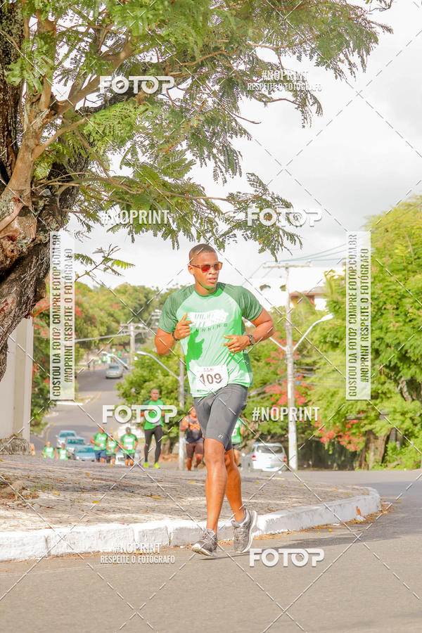 Compre as suas fotos do eventoVILAS FITNESS RUNNING no Fotop